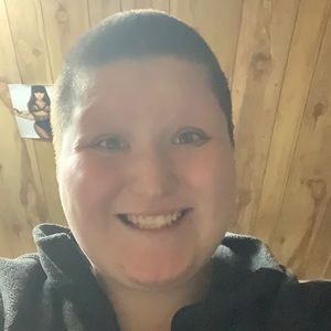 Meet your Posher, Breanna